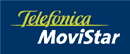 Telefnica Mviles Espaa S.A