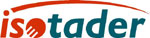 ISOTADER CALIDAD, S.L