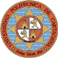 Universidad Politcnica de Cartagena