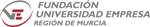 Fundacin Universidad Empresa de la Regin de Murcia