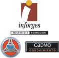 INFORGES Multimedia y Formacin