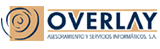 Overlay S.A