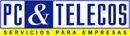 PC&Telecos