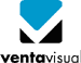Venta Visual, s.a.l