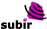 subir